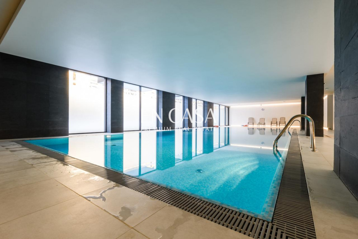 Apartment Sale Warszawa Wola Ogrodowa 23